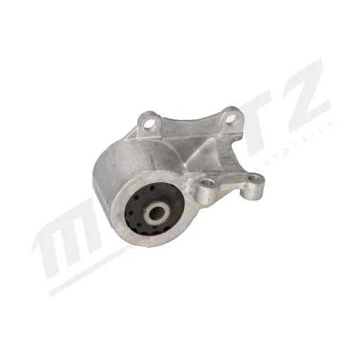 Lagerung, Schaltgetriebe hinten MERTZ M-S4410 Bild Lagerung, Schaltgetriebe hinten MERTZ M-S4410