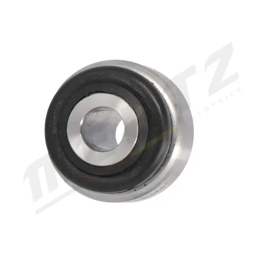 Lagerung, Lenker Hinterachse links Hinterachse rechts unten Mitte MERTZ M-S4411 Bild Lagerung, Lenker Hinterachse links Hinterachse rechts unten Mitte MERTZ M-S4411