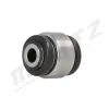 Lagerung, Lenker Hinterachse links Hinterachse rechts unten Mitte MERTZ M-S4411 Bild Lagerung, Lenker Hinterachse links Hinterachse rechts unten Mitte MERTZ M-S4411