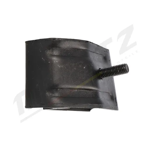 Lagerung, Motor vorne links MERTZ M-S4416 Bild Lagerung, Motor vorne links MERTZ M-S4416