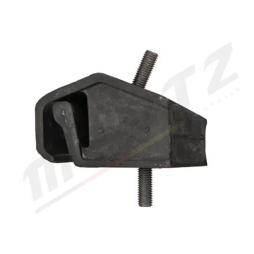 Lagerung, Motor vorne links MERTZ M-S4416 Bild Lagerung, Motor vorne links MERTZ M-S4416