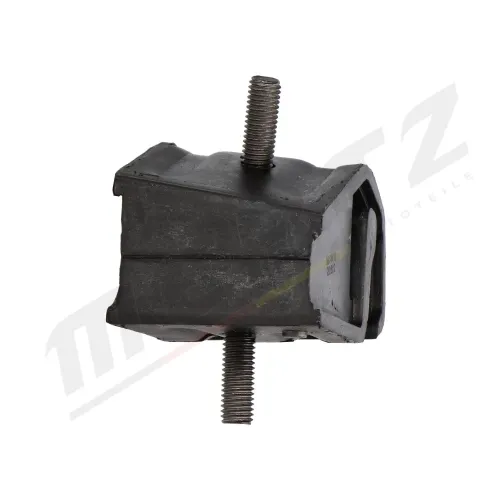 Lagerung, Motor vorne links MERTZ M-S4416 Bild Lagerung, Motor vorne links MERTZ M-S4416