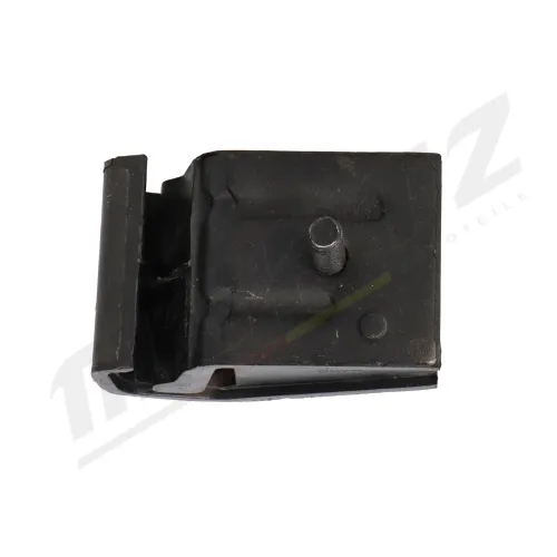 Lagerung, Motor vorne links MERTZ M-S4416 Bild Lagerung, Motor vorne links MERTZ M-S4416