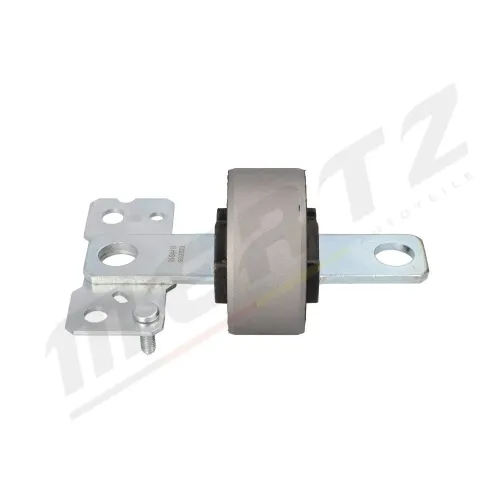 Lagerung, Lenker Hinterachse links vorne MERTZ M-S4418 Bild Lagerung, Lenker Hinterachse links vorne MERTZ M-S4418