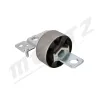 Lagerung, Lenker Hinterachse links vorne MERTZ M-S4418 Bild Lagerung, Lenker Hinterachse links vorne MERTZ M-S4418