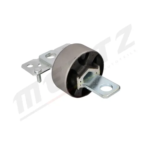 Lagerung, Lenker Hinterachse links vorne MERTZ M-S4418 Bild Lagerung, Lenker Hinterachse links vorne MERTZ M-S4418