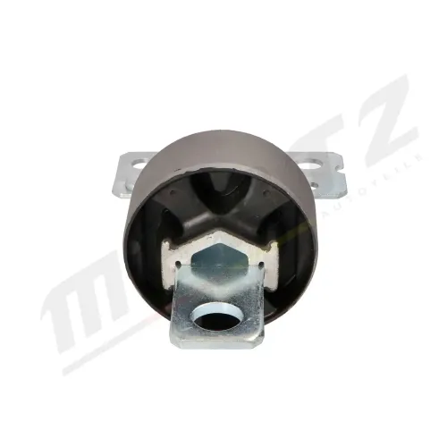 Lagerung, Lenker Hinterachse links vorne MERTZ M-S4418 Bild Lagerung, Lenker Hinterachse links vorne MERTZ M-S4418