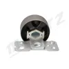 Lagerung, Lenker Hinterachse links vorne MERTZ M-S4418 Bild Lagerung, Lenker Hinterachse links vorne MERTZ M-S4418