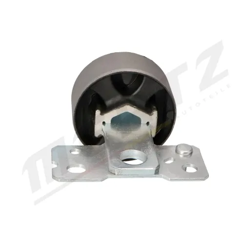 Lagerung, Lenker Hinterachse links vorne MERTZ M-S4418 Bild Lagerung, Lenker Hinterachse links vorne MERTZ M-S4418