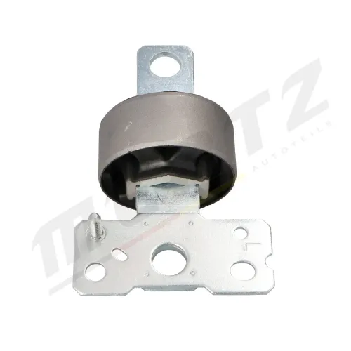 Lagerung, Lenker Hinterachse links vorne MERTZ M-S4418 Bild Lagerung, Lenker Hinterachse links vorne MERTZ M-S4418