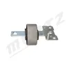 Lagerung, Lenker Hinterachse links vorne MERTZ M-S4418 Bild Lagerung, Lenker Hinterachse links vorne MERTZ M-S4418