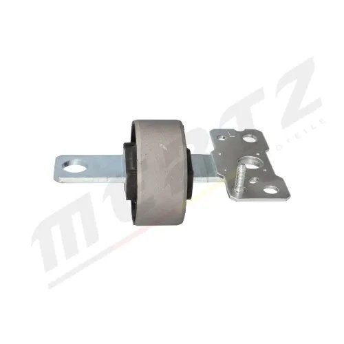 Lagerung, Lenker Hinterachse links vorne MERTZ M-S4418 Bild Lagerung, Lenker Hinterachse links vorne MERTZ M-S4418