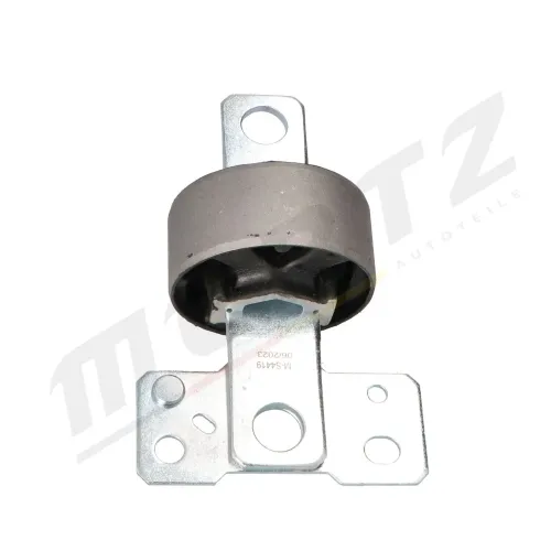 Lagerung, Lenker Hinterachse rechts vorne MERTZ M-S4419 Bild Lagerung, Lenker Hinterachse rechts vorne MERTZ M-S4419