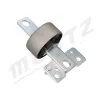 Lagerung, Lenker Hinterachse rechts vorne MERTZ M-S4419 Bild Lagerung, Lenker Hinterachse rechts vorne MERTZ M-S4419
