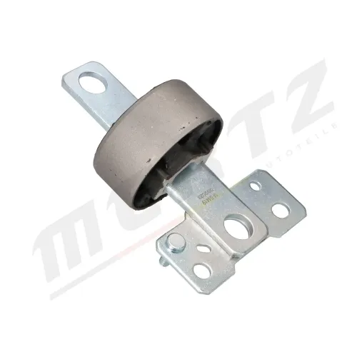 Lagerung, Lenker Hinterachse rechts vorne MERTZ M-S4419 Bild Lagerung, Lenker Hinterachse rechts vorne MERTZ M-S4419