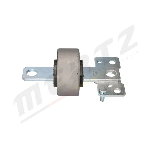 Lagerung, Lenker Hinterachse rechts vorne MERTZ M-S4419 Bild Lagerung, Lenker Hinterachse rechts vorne MERTZ M-S4419