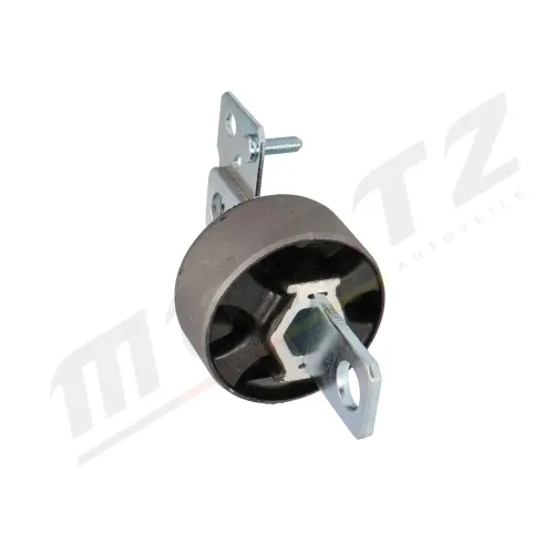 Lagerung, Lenker Hinterachse rechts vorne MERTZ M-S4419 Bild Lagerung, Lenker Hinterachse rechts vorne MERTZ M-S4419
