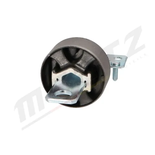 Lagerung, Lenker Hinterachse rechts vorne MERTZ M-S4419 Bild Lagerung, Lenker Hinterachse rechts vorne MERTZ M-S4419