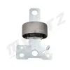 Lagerung, Lenker Hinterachse rechts vorne MERTZ M-S4419 Bild Lagerung, Lenker Hinterachse rechts vorne MERTZ M-S4419