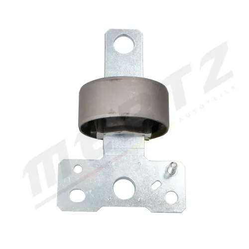 Lagerung, Lenker Hinterachse rechts vorne MERTZ M-S4419 Bild Lagerung, Lenker Hinterachse rechts vorne MERTZ M-S4419