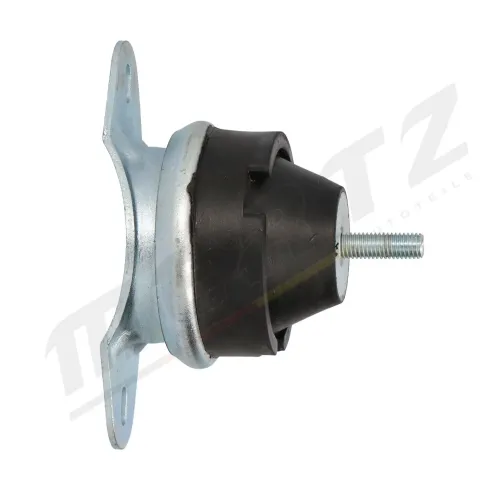 Lagerung, Motor vorne rechts MERTZ M-S4420 Bild Lagerung, Motor vorne rechts MERTZ M-S4420