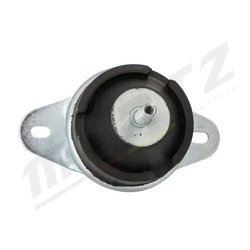 Lagerung, Motor vorne rechts MERTZ M-S4420 Bild Lagerung, Motor vorne rechts MERTZ M-S4420