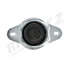 Lagerung, Motor vorne rechts MERTZ M-S4420 Bild Lagerung, Motor vorne rechts MERTZ M-S4420