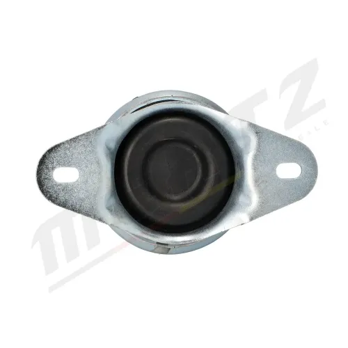 Lagerung, Motor vorne rechts MERTZ M-S4420 Bild Lagerung, Motor vorne rechts MERTZ M-S4420