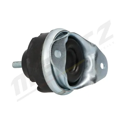 Lagerung, Motor vorne rechts MERTZ M-S4420 Bild Lagerung, Motor vorne rechts MERTZ M-S4420
