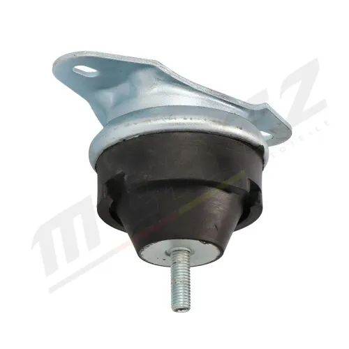 Lagerung, Motor vorne rechts MERTZ M-S4420 Bild Lagerung, Motor vorne rechts MERTZ M-S4420