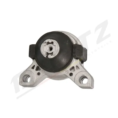 Lagerung, Motor vorne rechts MERTZ M-S4426 Bild Lagerung, Motor vorne rechts MERTZ M-S4426