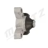 Lagerung, Motor vorne rechts MERTZ M-S4426 Bild Lagerung, Motor vorne rechts MERTZ M-S4426