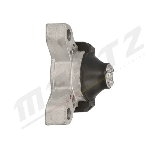 Lagerung, Motor vorne rechts MERTZ M-S4426 Bild Lagerung, Motor vorne rechts MERTZ M-S4426