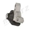 Lagerung, Motor vorne rechts MERTZ M-S4426 Bild Lagerung, Motor vorne rechts MERTZ M-S4426