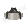 Lagerung, Motor vorne rechts MERTZ M-S4426 Bild Lagerung, Motor vorne rechts MERTZ M-S4426