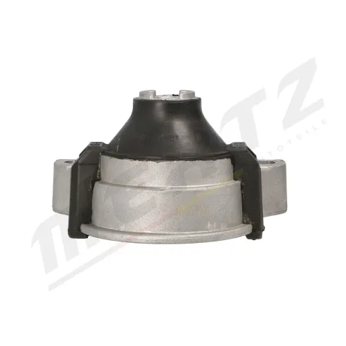 Lagerung, Motor vorne rechts MERTZ M-S4426 Bild Lagerung, Motor vorne rechts MERTZ M-S4426