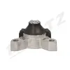 Lagerung, Motor vorne rechts MERTZ M-S4426 Bild Lagerung, Motor vorne rechts MERTZ M-S4426