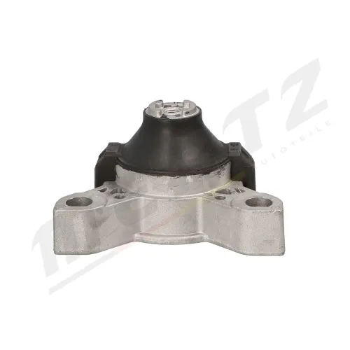 Lagerung, Motor vorne rechts MERTZ M-S4426 Bild Lagerung, Motor vorne rechts MERTZ M-S4426