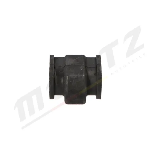 Lagerung, Stabilisator Vorderachse beidseitig MERTZ M-S4428 Bild Lagerung, Stabilisator Vorderachse beidseitig MERTZ M-S4428