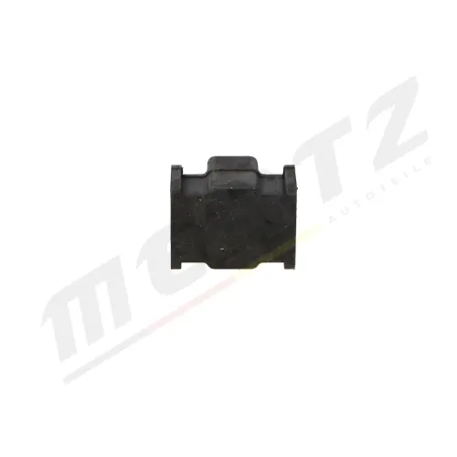 Lagerung, Stabilisator Vorderachse beidseitig MERTZ M-S4428 Bild Lagerung, Stabilisator Vorderachse beidseitig MERTZ M-S4428