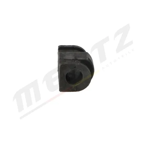 Lagerung, Stabilisator Vorderachse beidseitig MERTZ M-S4428 Bild Lagerung, Stabilisator Vorderachse beidseitig MERTZ M-S4428