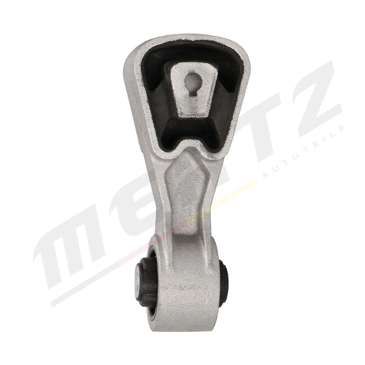 Lagerung, Motor rechts oben MERTZ M-S4432