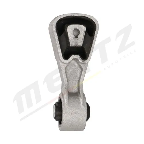 Lagerung, Motor rechts oben MERTZ M-S4432 Bild Lagerung, Motor rechts oben MERTZ M-S4432