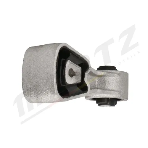 Lagerung, Motor rechts oben MERTZ M-S4432 Bild Lagerung, Motor rechts oben MERTZ M-S4432