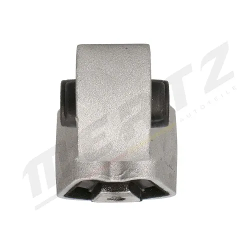 Lagerung, Motor rechts oben MERTZ M-S4432 Bild Lagerung, Motor rechts oben MERTZ M-S4432