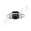 Lagerung, Motor vorne links MERTZ M-S4433 Bild Lagerung, Motor vorne links MERTZ M-S4433