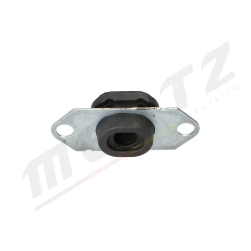 Lagerung, Motor vorne links MERTZ M-S4433 Bild Lagerung, Motor vorne links MERTZ M-S4433