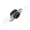 Lagerung, Motor vorne links MERTZ M-S4433 Bild Lagerung, Motor vorne links MERTZ M-S4433