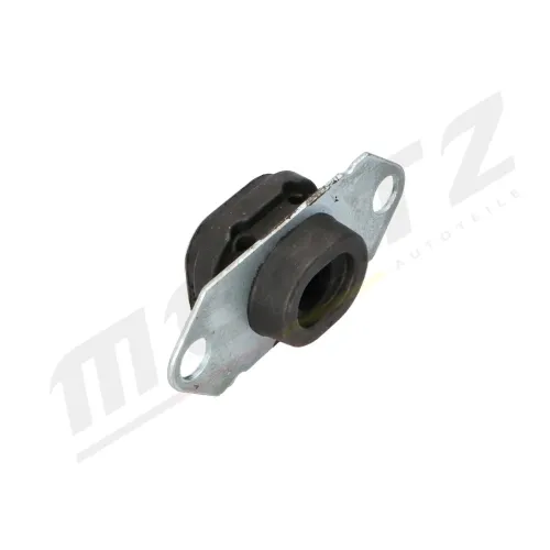 Lagerung, Motor vorne links MERTZ M-S4433 Bild Lagerung, Motor vorne links MERTZ M-S4433
