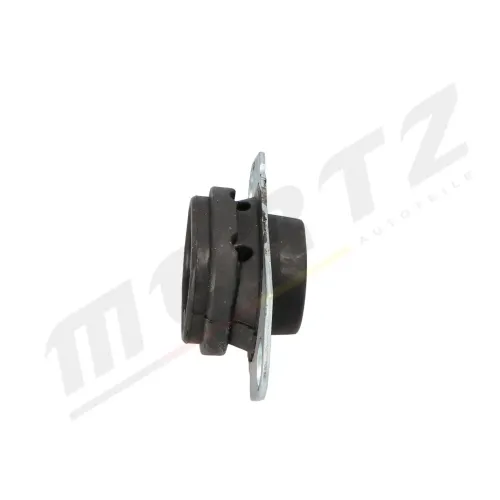 Lagerung, Motor vorne links MERTZ M-S4433 Bild Lagerung, Motor vorne links MERTZ M-S4433